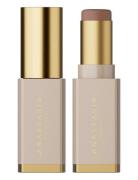 Anastasia Beverly Hills Smooth Blur Contour Stick - Shadow