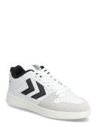Hummel St. Power Play Pl Vit