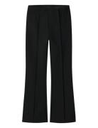 Name It Nkfleandre Flare Pant Svart