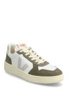 Veja V-82 Vit