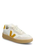 Veja V-90 Vit