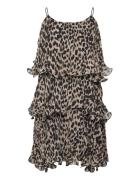 Copenhagen Muse Cmkira-Dress Svart
