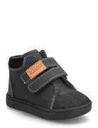 Kavat Fiskeby Warm Xc Svart