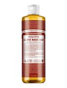 Dr. Bronner’s Eucalyptus Nude