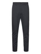 Selected Slh175-Slim Robert Des Flex Pants Noos Grå
