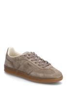 BOSS Brenta_Tenn_Fullsd Brun