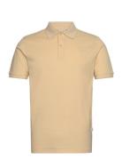 Selected Slhslim-Atlas Ss Polo Gul