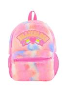 Billieblush Rucksack Rosa