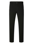 Selected Slhslim-Liam Trs Flex Noos Svart