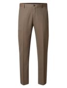 Selected Slhslim-Neil Trs Noos Brun