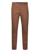 Selected Slhslim-Neil Trs B Noos Brun