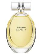 Calvin Klein Fragrance Calvin Klein Beauty Eau De Parfum 50 Ml Nude
