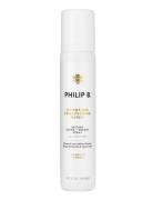 Philip B Weightless Conditioning Water Nude
