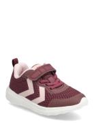 Hummel Actus Ml Recycled Infant Rosa