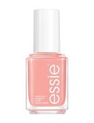 Essie Essie Classic - Spring Collection Spring Awakening 834 Rosa