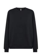 Soyaconcept Sc-Banu Marinblå