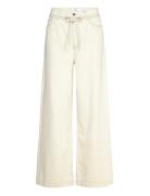 Day Birger Et Mikkelsen Elijah - Ice Bleached Denim Vit