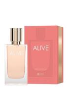 Hugo Boss Fragrance Alive Eau De Parfum Nude