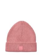 Liewood Ezra Beanie Rosa