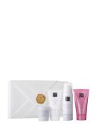 Rituals The Ritual Of Sakura - Small Gift Set 2022 Nude