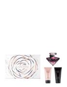 Lancôme La Nuit Trésor Bas Set X23 Nude