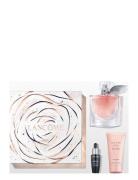 Lancôme La Vie Est Belle 50 Ml Prest X23 Nude