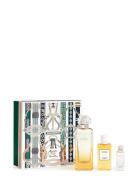 HERMÈS J23 Edt Set 100Ml + 7,5Ml Deluxe Replica + Bl 80Ml Feh23 Nude