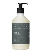 Skandinavisk Skog Hand Wash 450Ml Nude