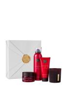 Rituals The Ritual Of Ayurveda - Medium Gift Set 2022 Nude