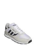 Adidas Originals Treziod 2 Vit