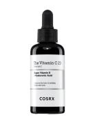 COSRX The Vitamin C 23 Serum Nude