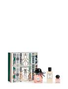 HERMÈS Hermés Twilly D'hermès Eau De Parfum Set 50Ml+7,5Ml+Bl40Ml Feh2...