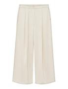 Day Birger Et Mikkelsen Fisher - Fluid Viscose Kräm