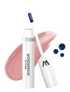 Wonderskin Wonder Blading Lip Stain Masque Rosa