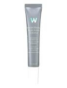 Wonderskin Wonder Blading Triple Action Remover Nude