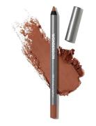 Wonderskin 360 Contour Lip Liner Brun