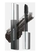 Wonderskin Infinite Rizz Mascara Svart