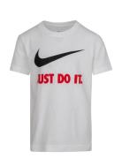Nike Te-S/S Tee Vit