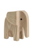 Novoform Baby Elephant Beige