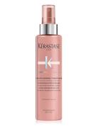 Kérastase Chroma Absolu Serum Protecteur Nude