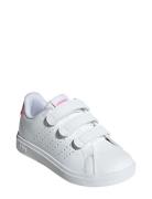Adidas Sportswear Advantage Base 2.0 Cf C Vit