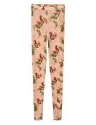 Molo Nadine Wool Rosa
