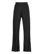Sofie Schnoor Young Trousers Svart