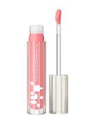 MAC Lipglass Air Non Sticky Lipgloss Rosa