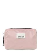 DAY ET Day Gweneth Re-S Washbag S Rosa