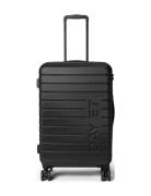 DAY ET Day Tonal 24" Suitcase Svart