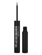 Maybelline Maybelline New York Tattoo Liner Dip Ink Flytande Eyeliner ...