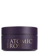 INITIO Parfums Privés Atomic Rose Body Cream 200 Ml Nude