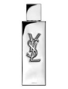 Yves Saint Laurent Yves Saint Laurent Myslf L'absolu 60Ml Nude