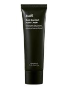 Klairs Daily Comfort Hand Cream 50 G Nude